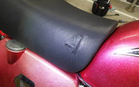 HONDA APE 100 2013 HC07