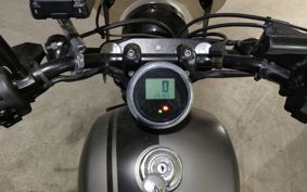 YAMAHA BOLT 950 R 2016 VN04J