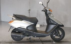 HONDA SPACY100 JF13