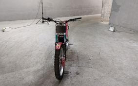 MONTESA MONTESA COTA 315R ..