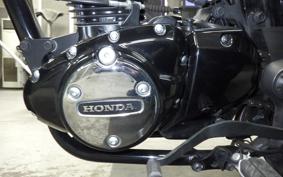 HONDA GB350 2021 NC59