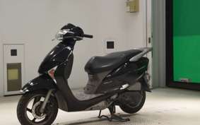 HONDA LEAD 110 JF19
