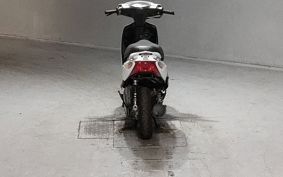 YAMAHA JOG ZR EVOLUTION2 SA39J
