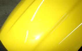 DUCATI SCRAMBLER ICON 2021