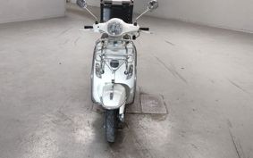 VESPA VESPA LX125IE M68100