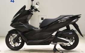 HONDA PCX 125 JK05