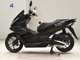 Фото Honda PCX 125 с японского аукциона