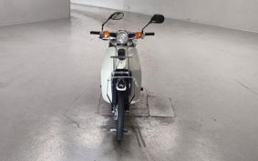 HONDA SUPER CUB90 HA02