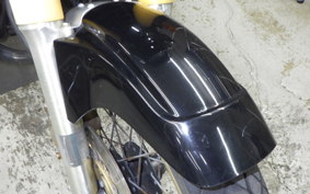YAMAHA TDR250 2005 2YK