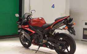 YAMAHA YZF-R1 2008