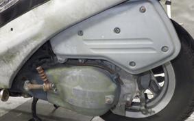 HONDA LEAD 50 Gen. 2 AF48