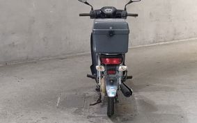 HONDA SUPER CUB50 AA04