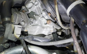 HONDA CB1000SF 1993 SC30