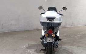 APRILIA SCARABEO 200 RBM