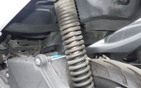 SUZUKI ADDRESS V50 Gen.2 CA44A