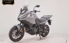 HONDA NT1100 2024 SC84