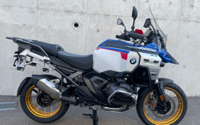 BMW R1300GS ADV 2025 0M31