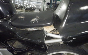 HONDA NS-1 2024 AC12