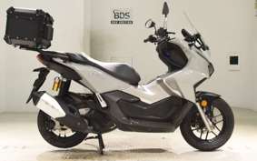 HONDA ADV160 2003 KF54