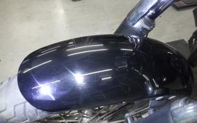 YAMAHA DRAGSTAR 1100 2006 VP13J