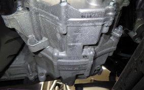 YAMAHA X-MAX 250 2026 SGA8J