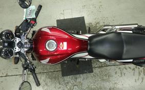 HONDA CB400SF GEN 4 A 2022 NC42