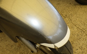 HONDA LEAD 100 JF06