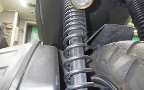 HONDA ADV150 2011 KF38