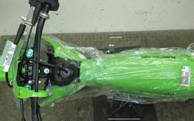 KAWASAKI KX65