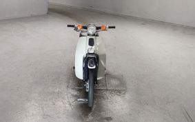 HONDA SUPER CUB90 HA02
