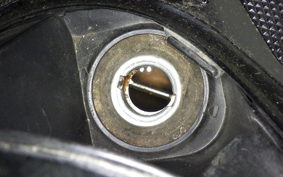 HONDA DIO GEN 3 AF34