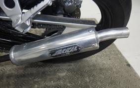 YAMAHA R1-Z 1996 3XC