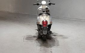 YAMAHA VINO AY02