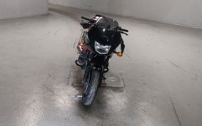 HONDA CB400SFV-4 BOLDOR 2016 NC42