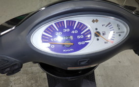 HONDA DIO Gen.5 1993 AF56
