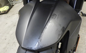 KTM 890 DUKE 2023