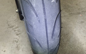 HONDA PCX 150 2025 KF18