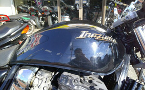 SUZUKI INAZUMA 400 (GSX400) GK7BA