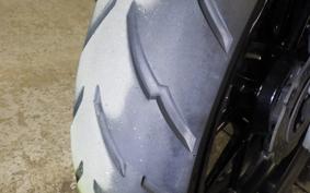 SUZUKI GSX-S125 2000 DL32B
