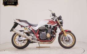 HONDA CB1300SF SUPER FOUR SP 2023 SC54