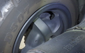 HONDA LEAD 125 2015 JF45