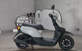 HONDA  TACT  BASIC  AF79