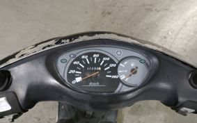 YAMAHA FUTURE125 TJAA