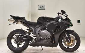 HONDA CBR1000RR 2006 SC57