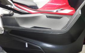 HONDA ADV150 2014 KF38
