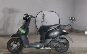 SUZUKI LET's CA4AA