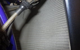 YAMAHA YZF-R1 2024 RN65J