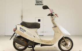 YAMAHA JOG 3RY