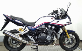 HONDA CB1300S BOL DOR  SPECIAL ED 2019 SC54