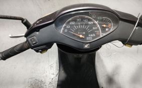 HONDA DIO AF68